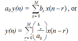 1197_Other techniques for solving difference equations1.png